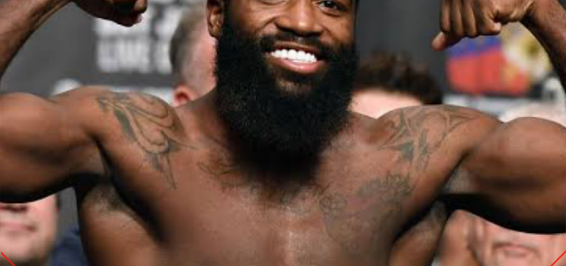क्या Broner को मिलेगा उनका नया प्रतिद्वंदी  