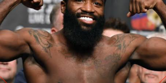 क्या Broner को मिलेगा उनका नया प्रतिद्वंदी  