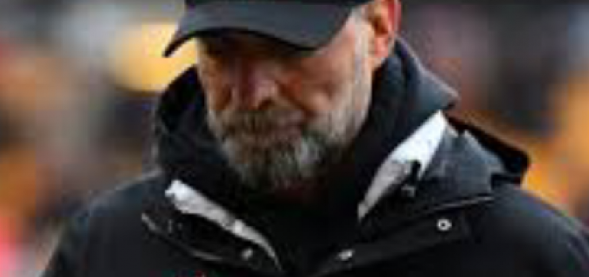 क्या liverpool जीत कि राह पर वापस आ पाएगी  