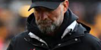 क्या liverpool जीत कि राह पर वापस आ पाएगी  