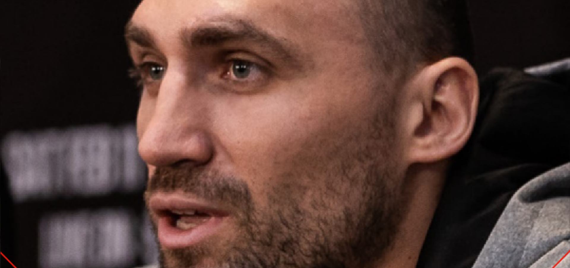 Viktor Faust ने रूस के द्वारा किए गए हमले का किया जिक्र  