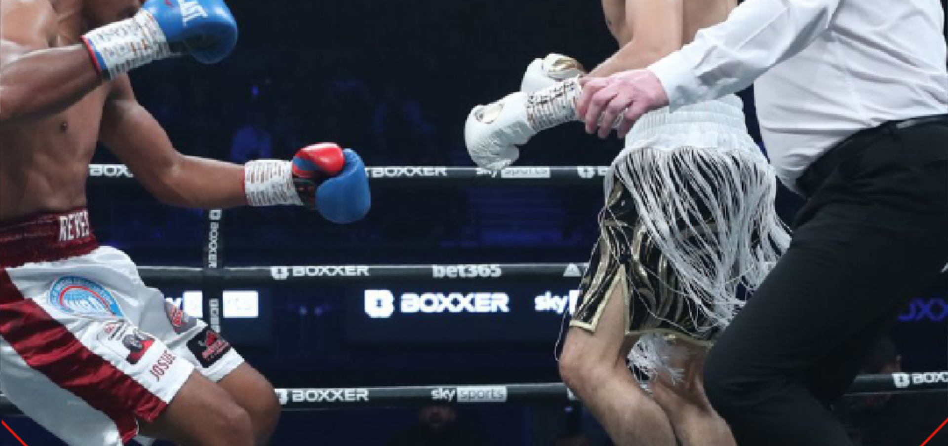 Azim को क्या लगी है गहरी चोट जाने पुरी खबर  