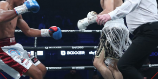 Azim को क्या लगी है गहरी चोट जाने पुरी खबर  