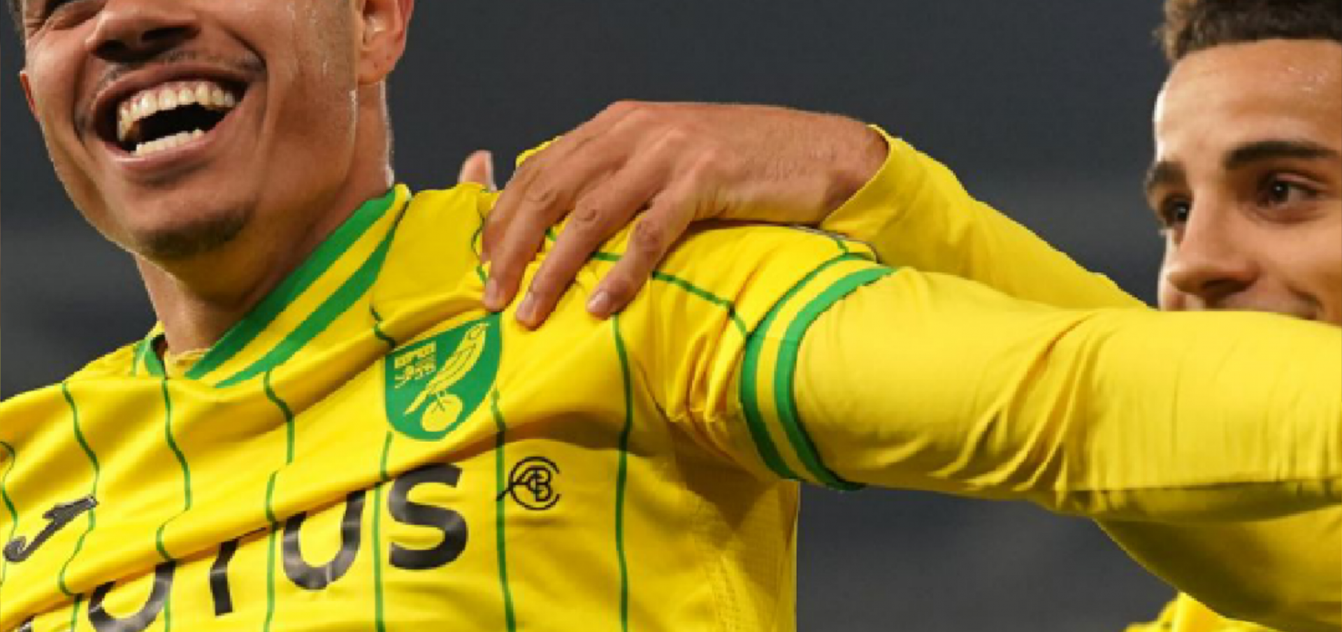 Norwich ने hull city को 3-1 से हराया  