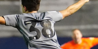 आखरी के कुछ मिंटो मे Birmingham को मिली हार  