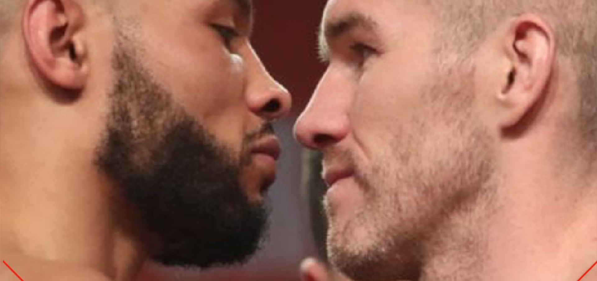 Eubank ने किया रीमैच क्लॉज़ को ट्रिगर  