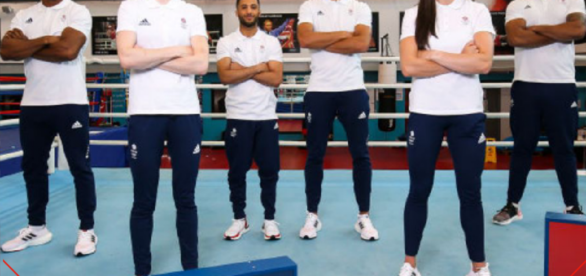 GB boxing: IBA की women's चैंपियनशिप को करेगा ब्यकॉट  