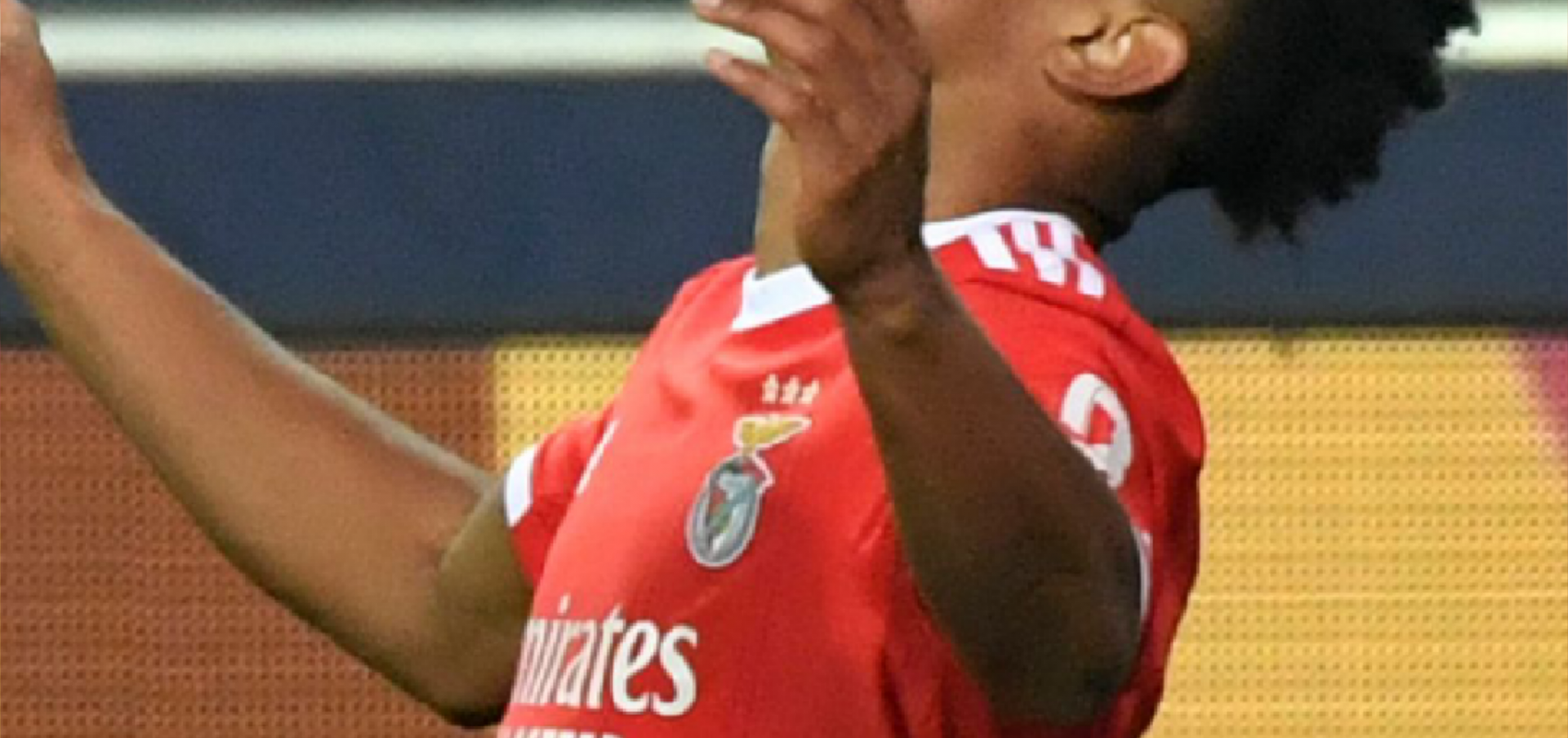 UEFA चैंपियन्स लीग क्वालीफाई राउंड मे benfica ने पहली जीत दर्ज  