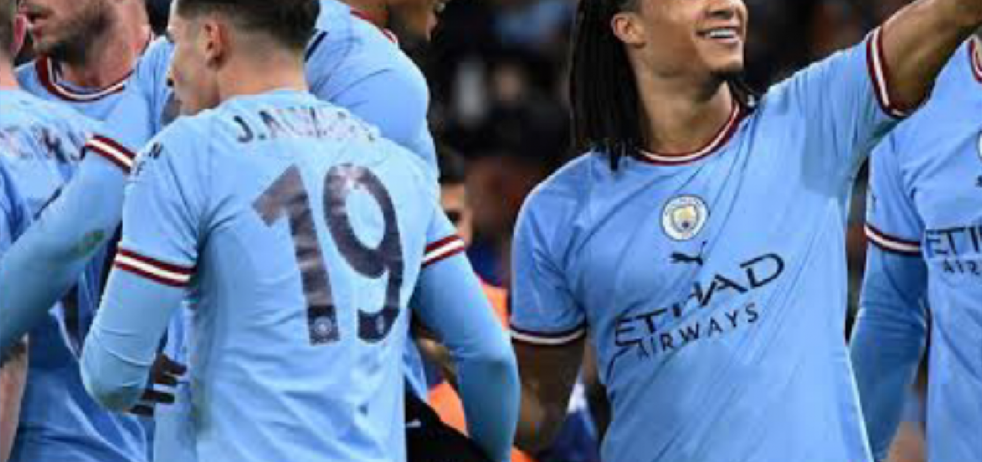 Arsenal को हराकर manchester City पहुँची प्रीमियर लीग के टॉप पर  