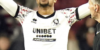 Sheffield पर पड़ी Middlesbrough भारी  