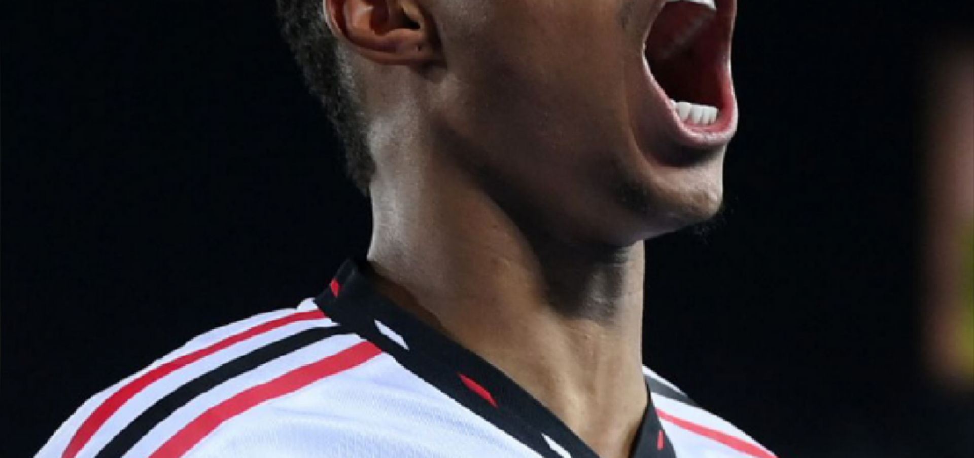 यूरोपा लीग मैच मे manchester United बनाम barcelona ने खेला ड्रॉ  