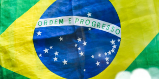 Brazil की फुटबॉल कमेटी ने नस्लवाद टिप्पणी पर उठाए सक्त कदम  