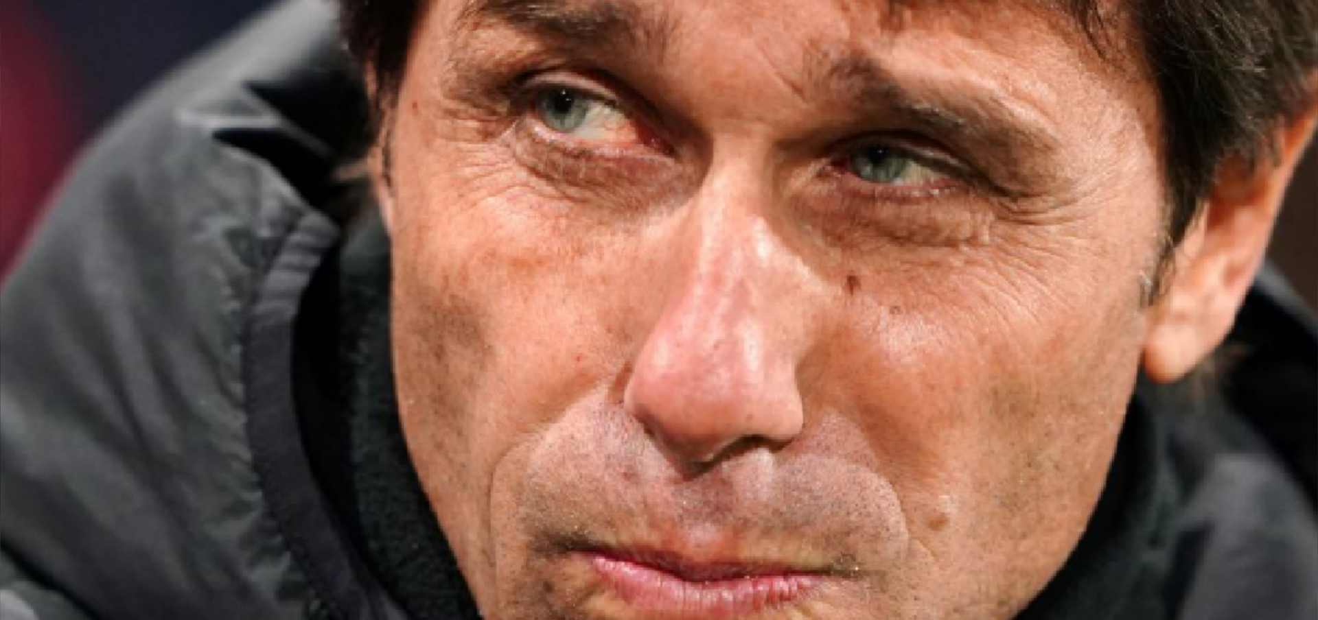 अपने ऑपरेशन के बाद भी conte रहेंगे इटली मे  