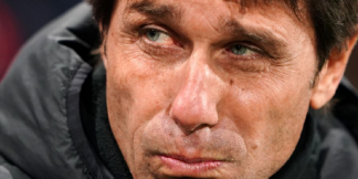 अपने ऑपरेशन के बाद भी conte रहेंगे इटली मे  