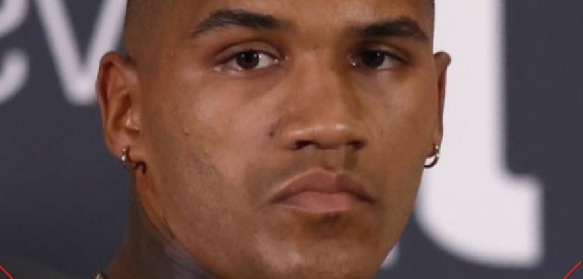 Benn को साबित करना होगा कि वो निर्दोष है  