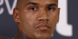 Benn को साबित करना होगा कि वो निर्दोष है  