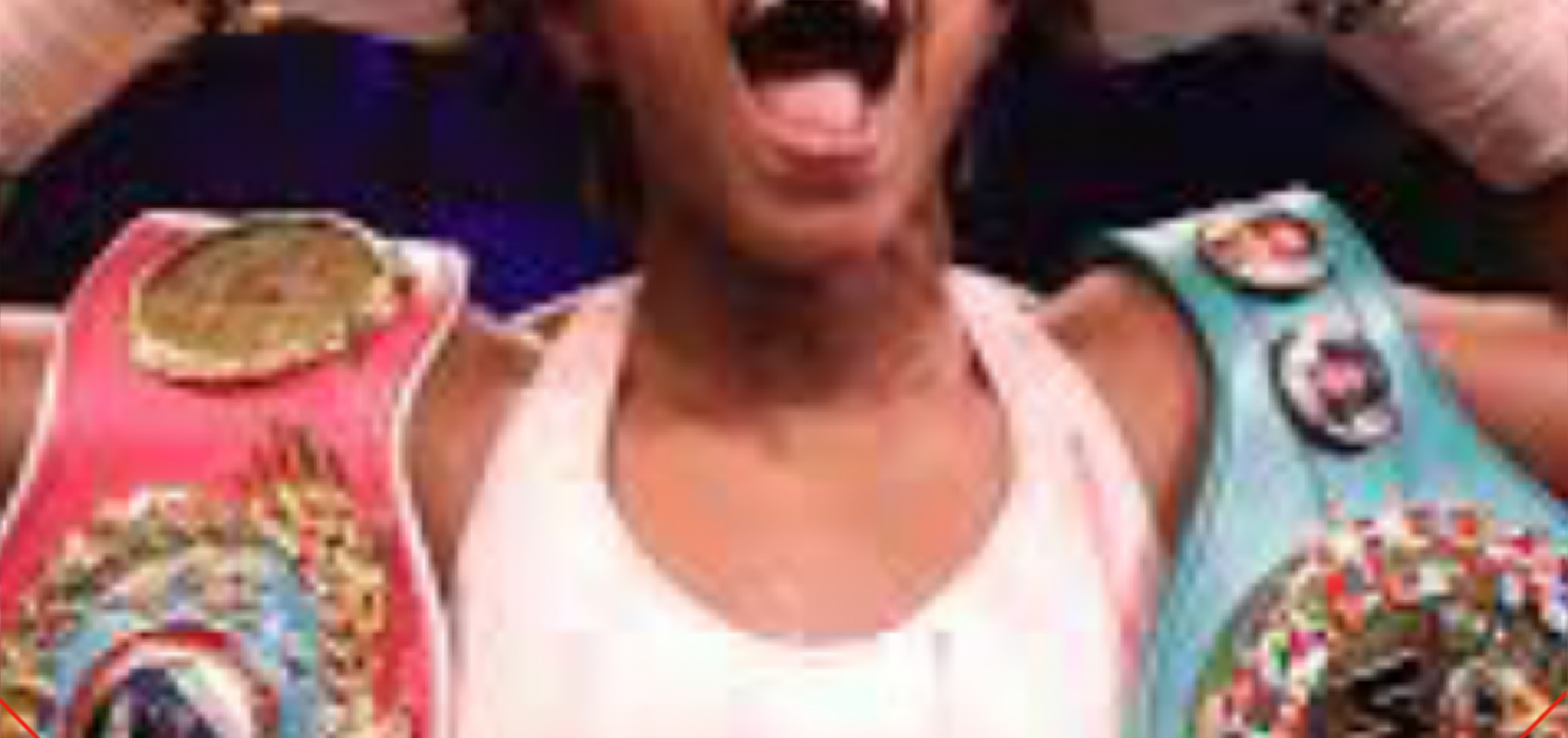 Natasha अपनी लडाई केटी या शील्ड्स से करेंगी  