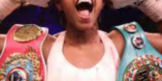 Natasha अपनी लडाई केटी या शील्ड्स से करेंगी  