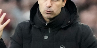 गहरे संकट मे हमारी वापसी बेहतरीन होनी चाहिए बोले arteta  