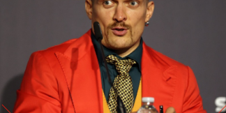 उस्यक ने अपने पसंदीदा मैचों का किया जिक्र  