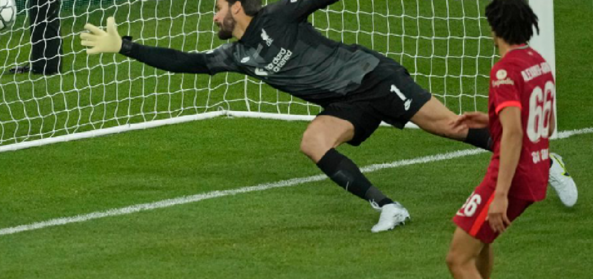 Kloop ने कहा कि लिवरपूल को 2 सुपर मुकाबले जीतने है  