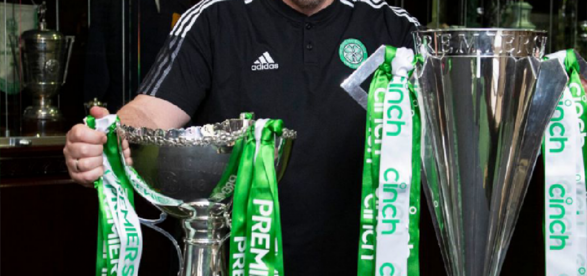 Viaplay कप के फाइनल मे सेल्टिक और रेंजर होंगे आमने सामने  