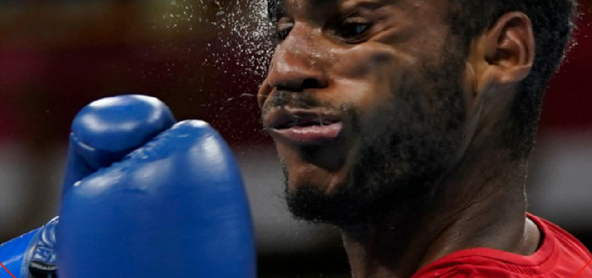 IOC ने IOB के योग्यता प्रणाली को किया खारिज  