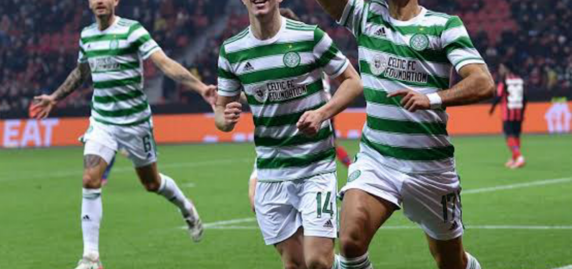 Viaplay कप के फाइनल मे भिड़ने जा रहे है दो पुरानी टीम  