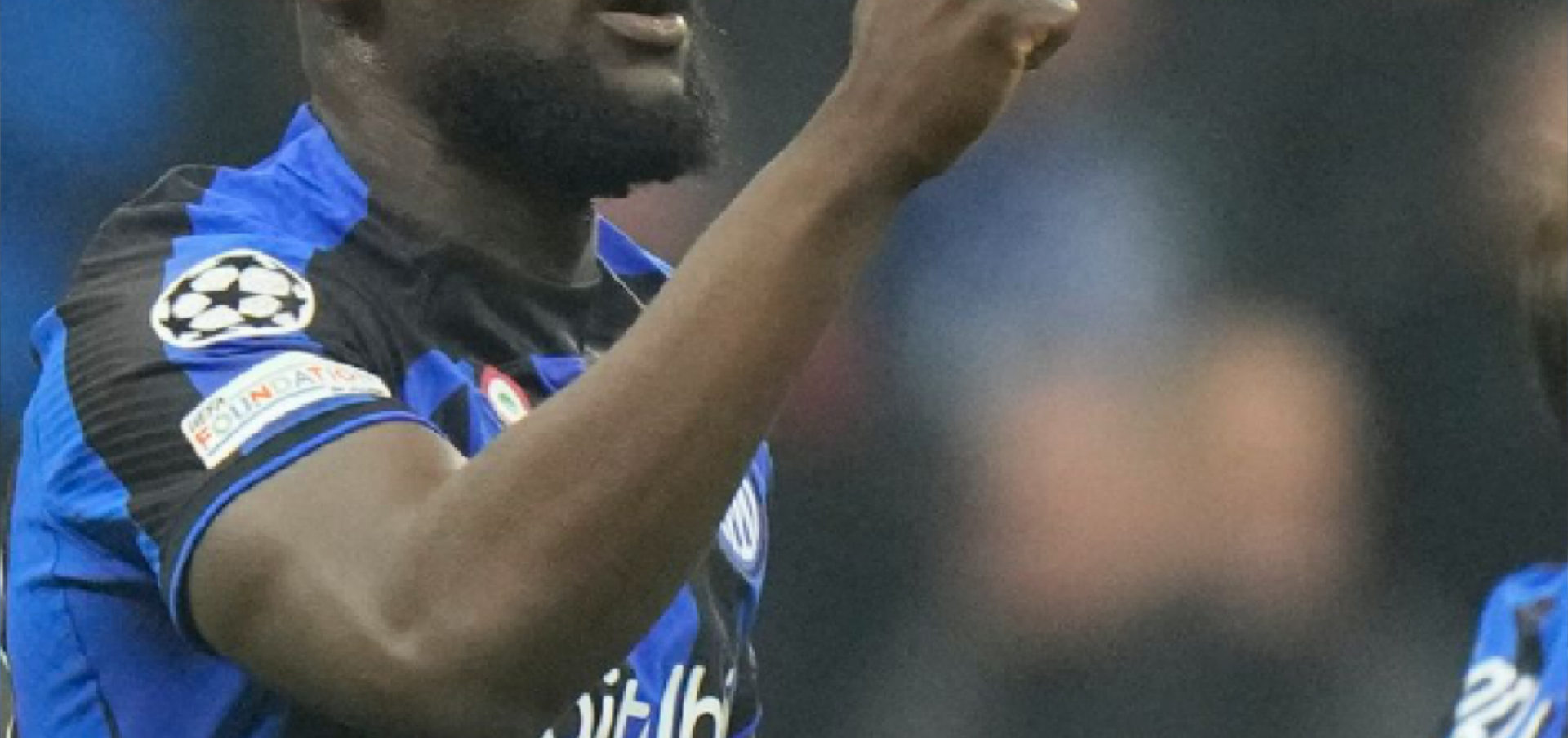 पियरे-एमरिक ऑबमेयांग बार्सेलोना से चेल्सी हो सकते हैं ट्रांस्फर लगी 20m की बड़ी बोली।  