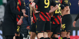 एक समय मे Champions League जीतना आसान हुआ करता था  