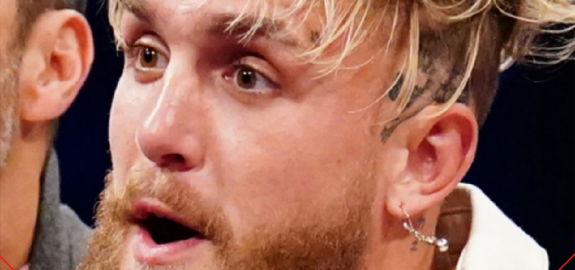 Paul ने tommy को दिया बड़ा औफर जाने क्या है?  