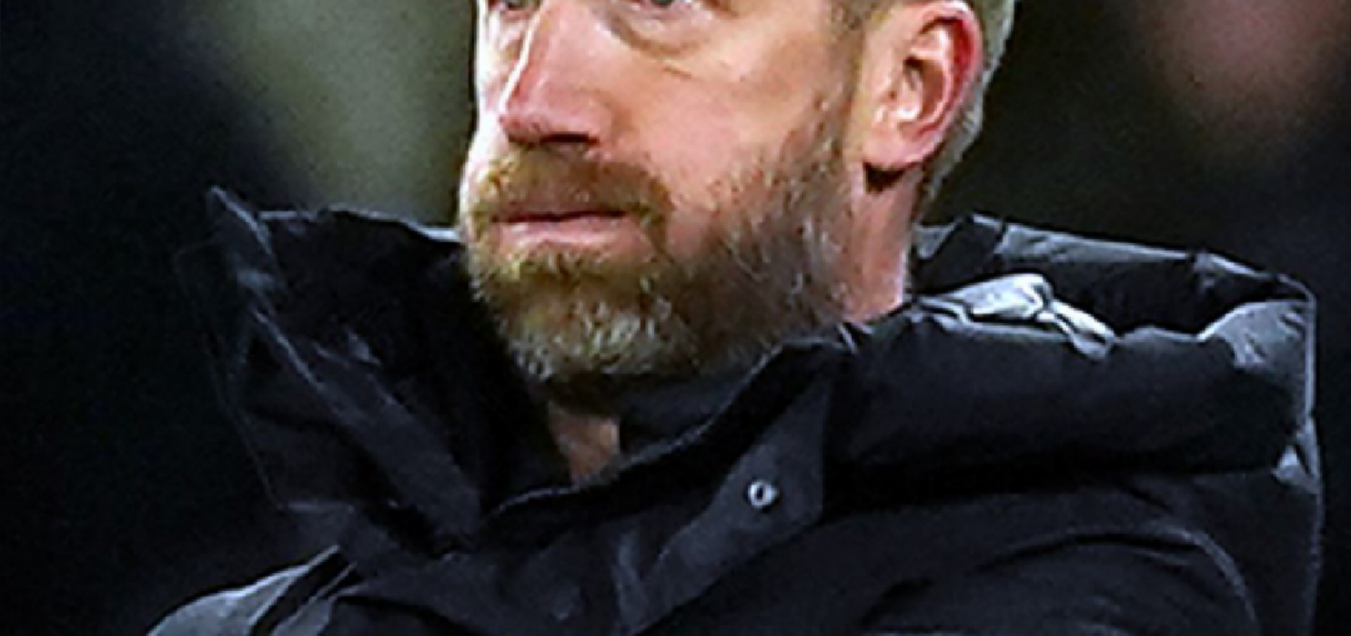 Potter और उनके परिवार को मिली जान से मारने की धमकी  