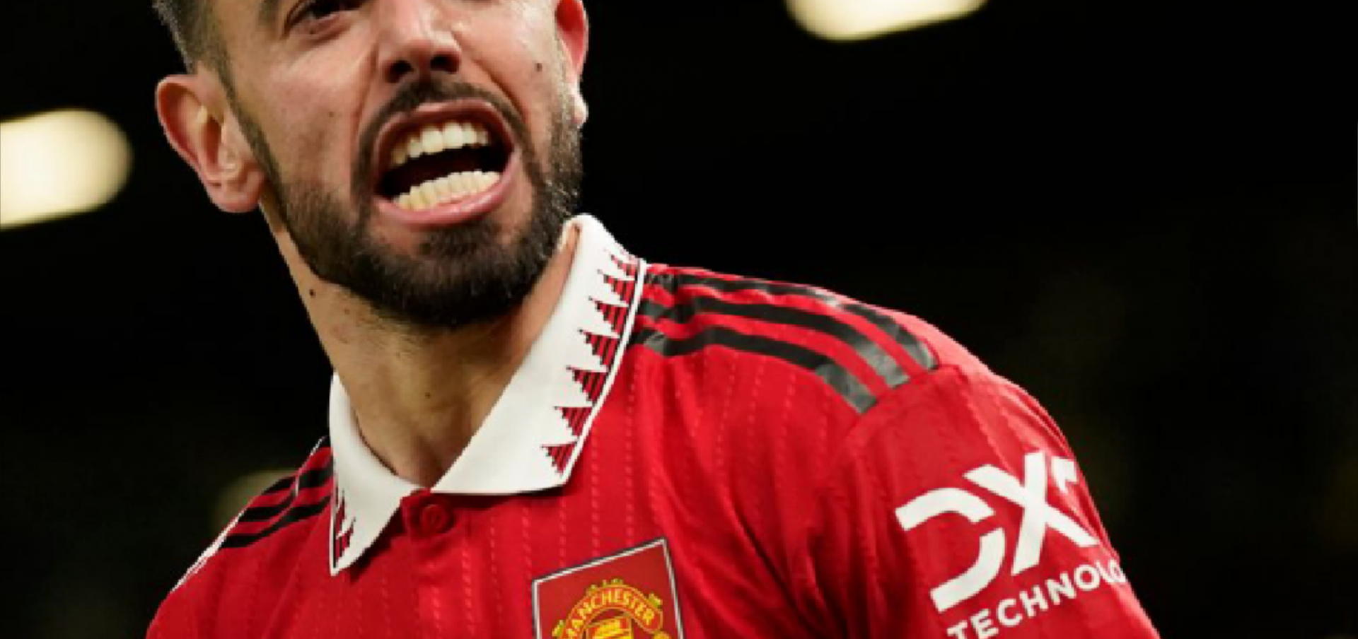 हम पर किसी ने भी विश्वास नही किया था बोले Bruno Fernandes  