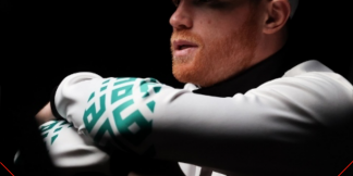 Canelo अब बड़े बोक्सर्स के साथ नही लड़ सकते है।  