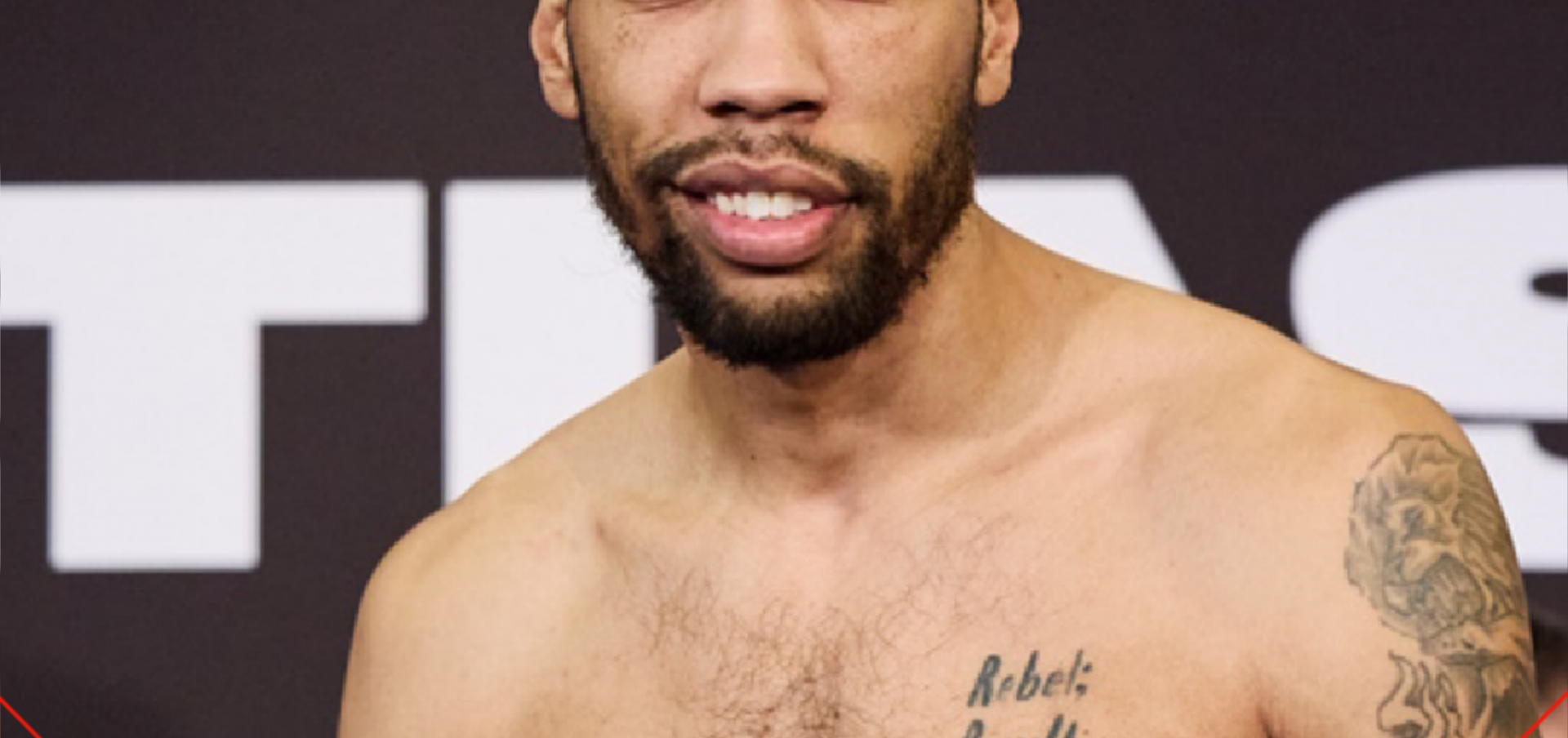 Jamal ने कोरोना से की कमाल की वापसी  