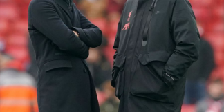 Graham Potter ने जुर्गन क्लॉप और मिकेल अर्टेटा की खासियत  