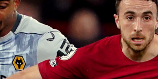 Liverpool ने इस महीने दर्ज की अपनी पहली जीत  