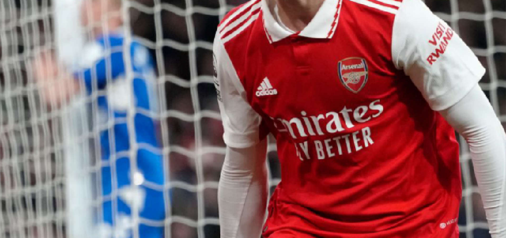 Arsenal ने फिर से प्रीमियर लीग के टॉप पायदान को अपने नाम किया  