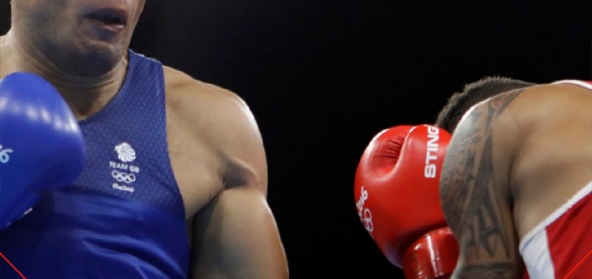 Joe joyce वर्ल्ड टाइटल  के लिए लड़ना चाहते है  