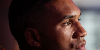 Hearn ने कहा कि बेन जून महीने मे वापसी कर सकते है  