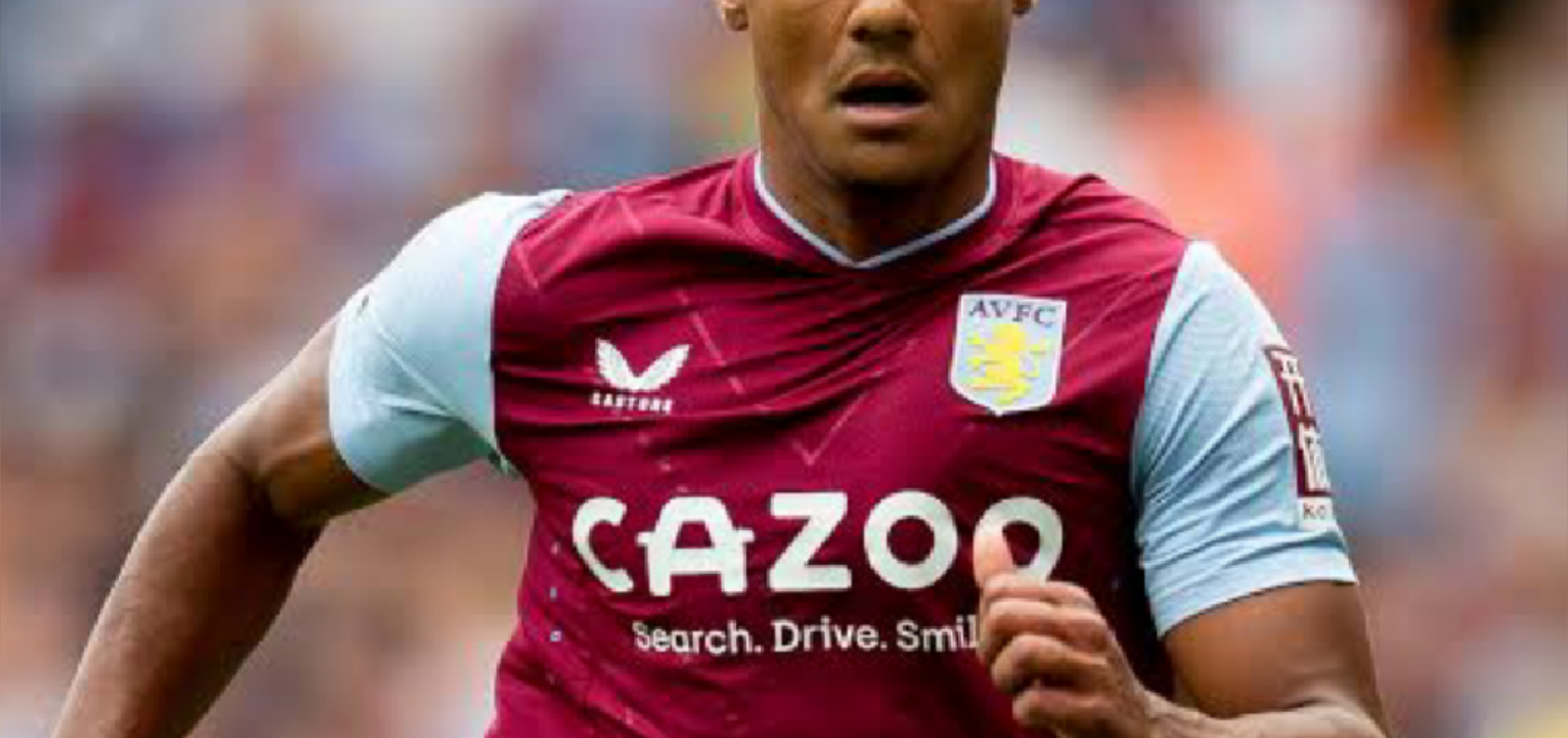 Watkins आ गए है अपने पुराने गोल स्कोरिंग फॉर्म मे।  