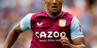 Watkins आ गए है अपने पुराने गोल स्कोरिंग फॉर्म मे।  