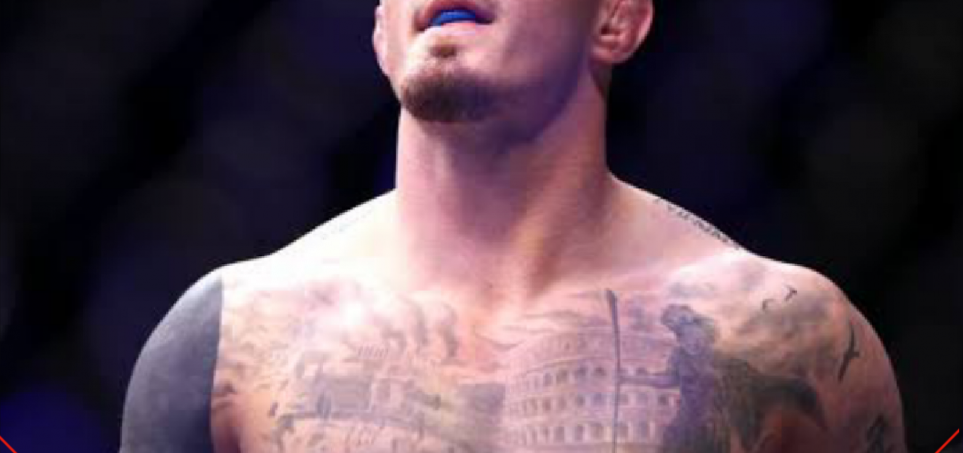 Aspinall ने कहा टॉमी फ्यूरि बन सकते है वर्ल्ड चैंपियन  