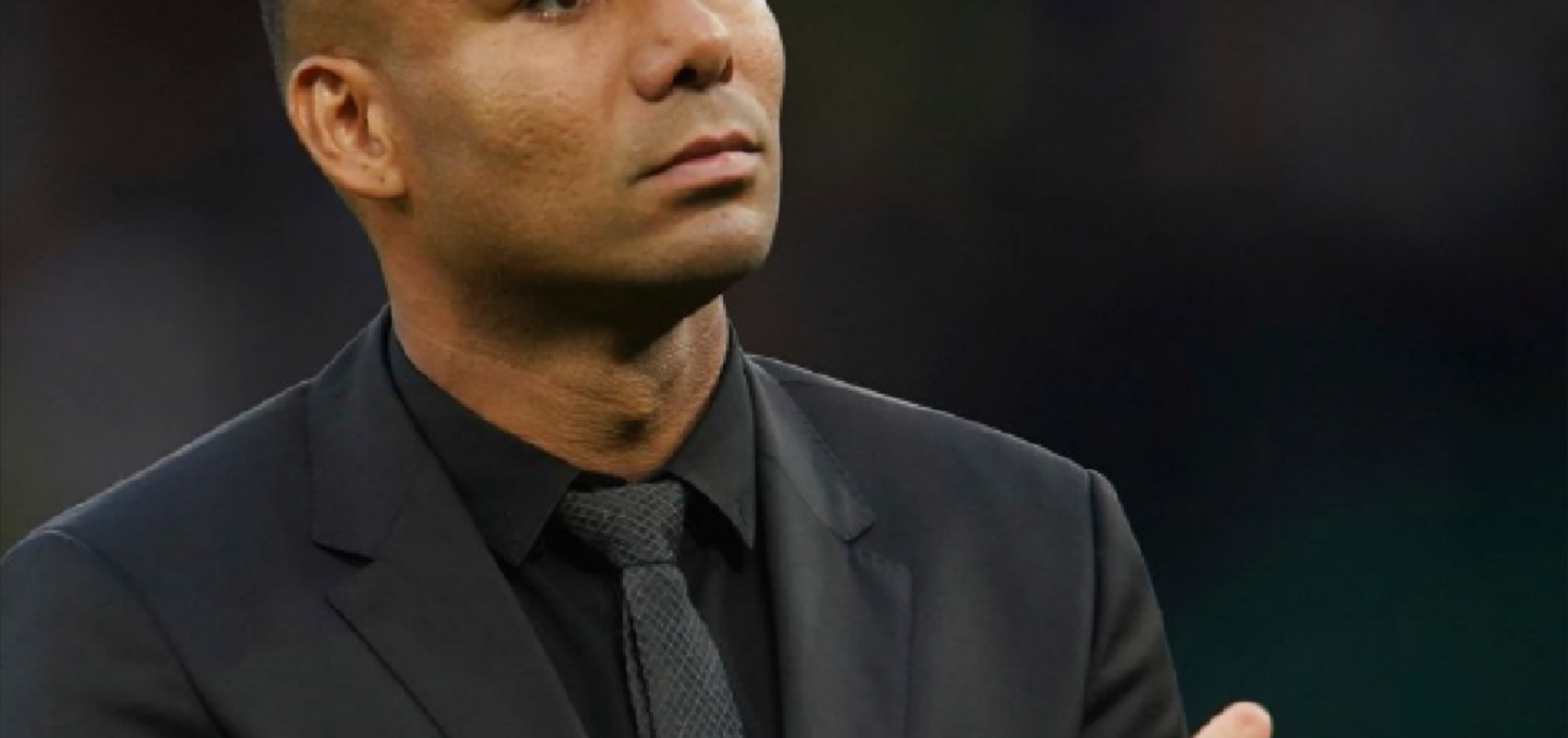 Casemiro ने केसे उनके उपर उठाए सवालो को दिया जवाब  