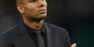 Casemiro ने केसे उनके उपर उठाए सवालो को दिया जवाब  