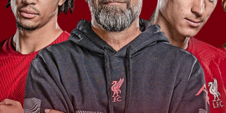 Liverpool को किसी भी हाल मे मंचेस्टर यूनाइटेड को हराना होगा  