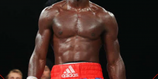 Raikporhe ने कहा वो ज़रूर अपना बदला लेकर रहेंगे  