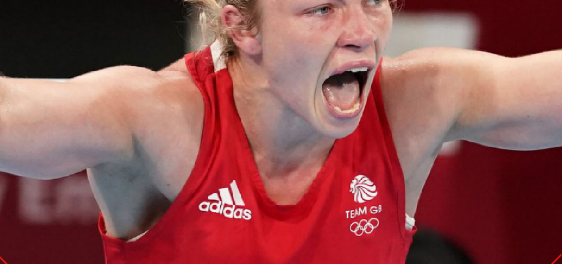 Price ने जब जीता था सबसे अहम मुकाबला  