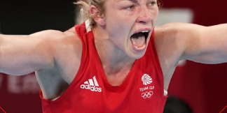 Price ने जब जीता था सबसे अहम मुकाबला  