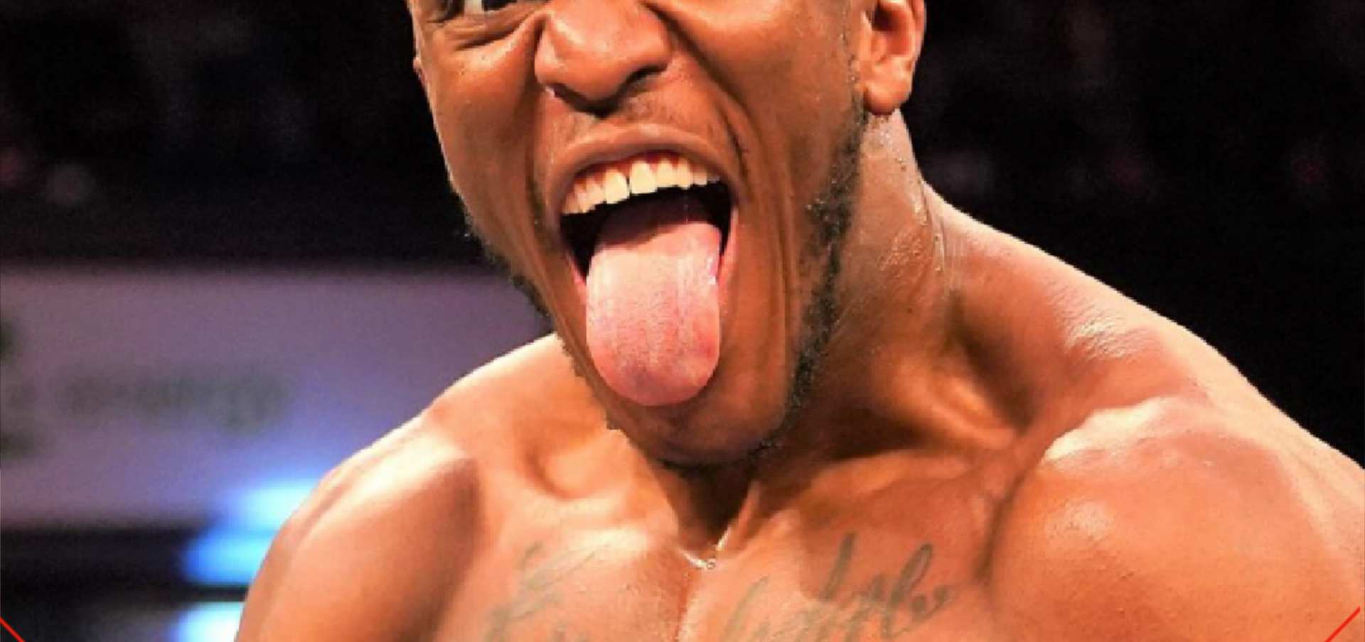 KSI जेक पॉल या टॉमी फ़्यूरि मे से किसी एक को हराने वाले है  